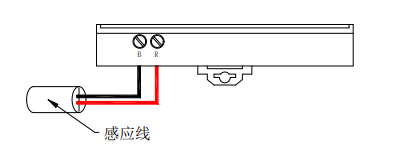 LoRa無線測漏控制器YEC-MW-L